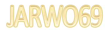 Logo JARWO69